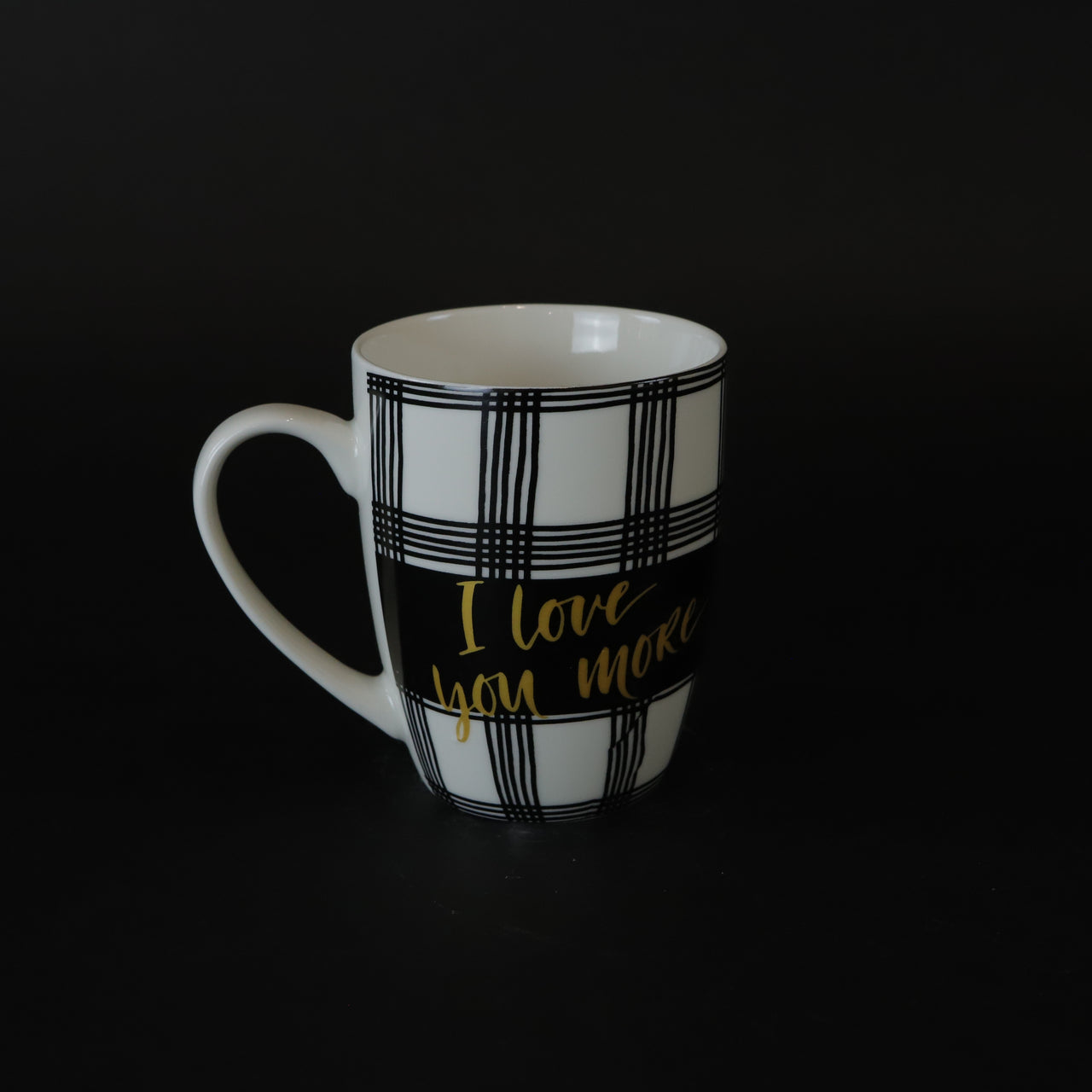 HCMU7030 - Mug