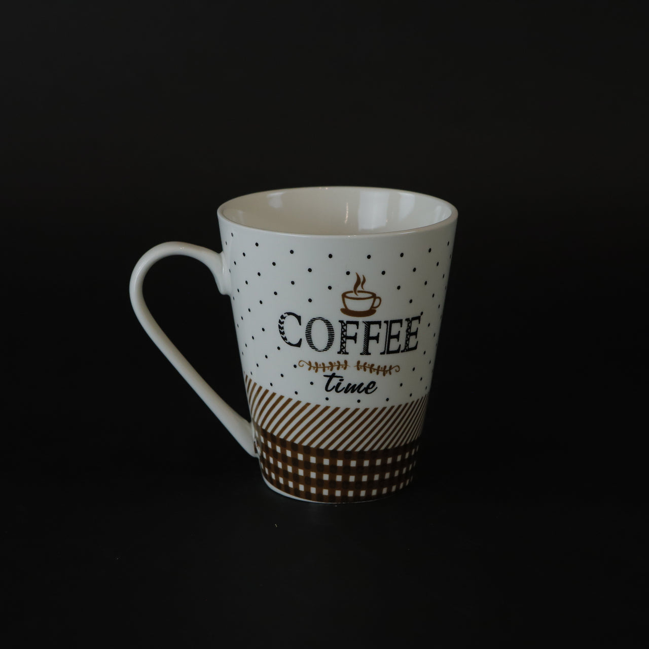 HCMU7035 - Mug