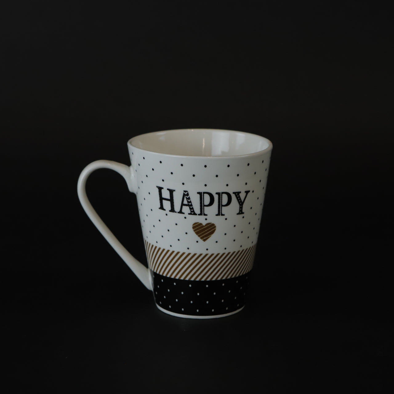 HCMU7036 - Mug