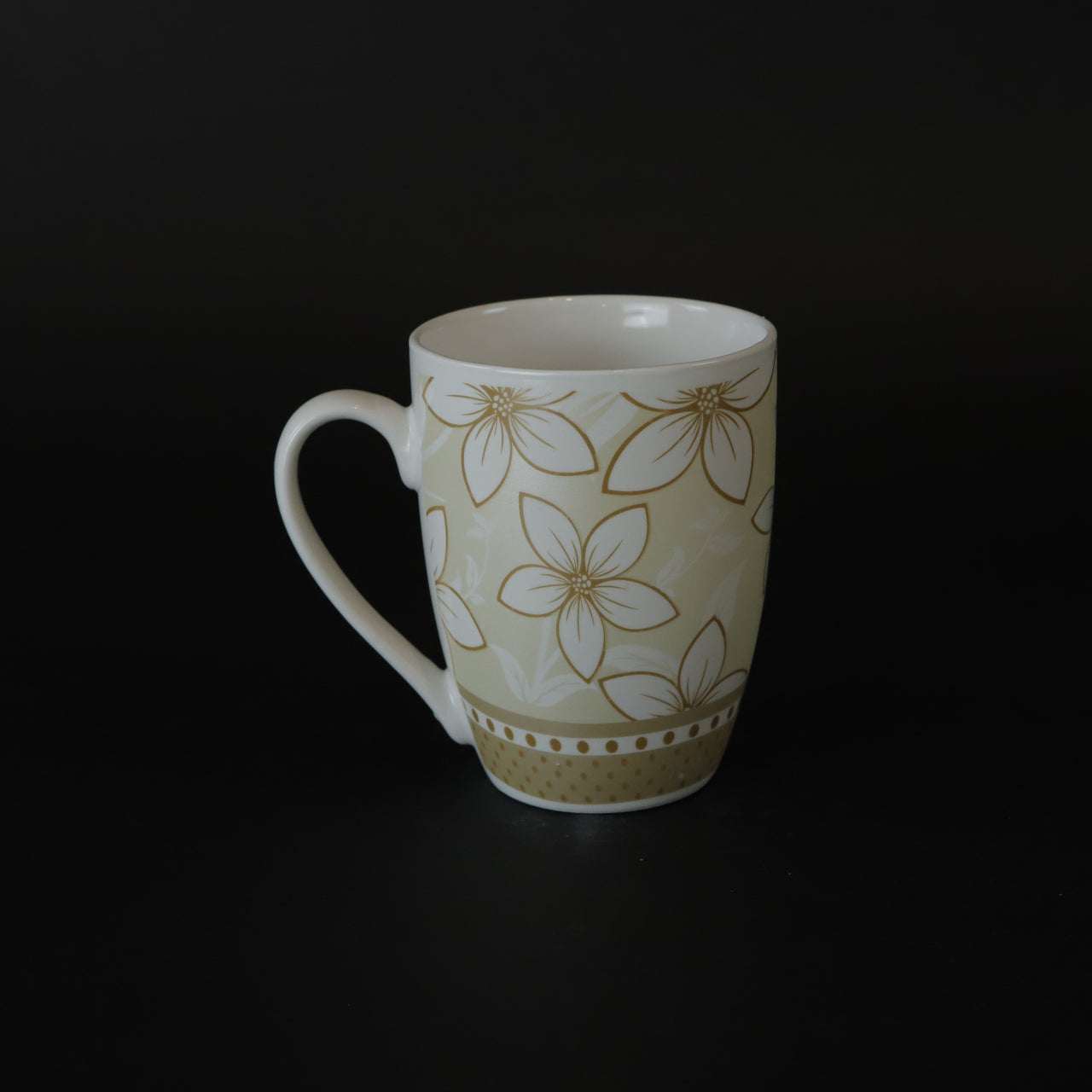 HCMU7039 - Mug