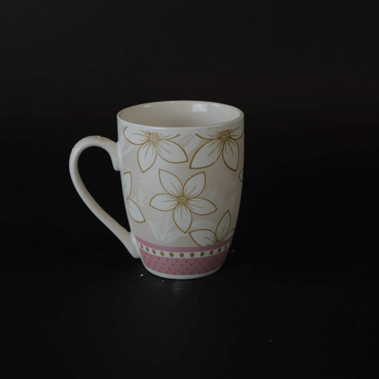 HCMU7042 - Mug