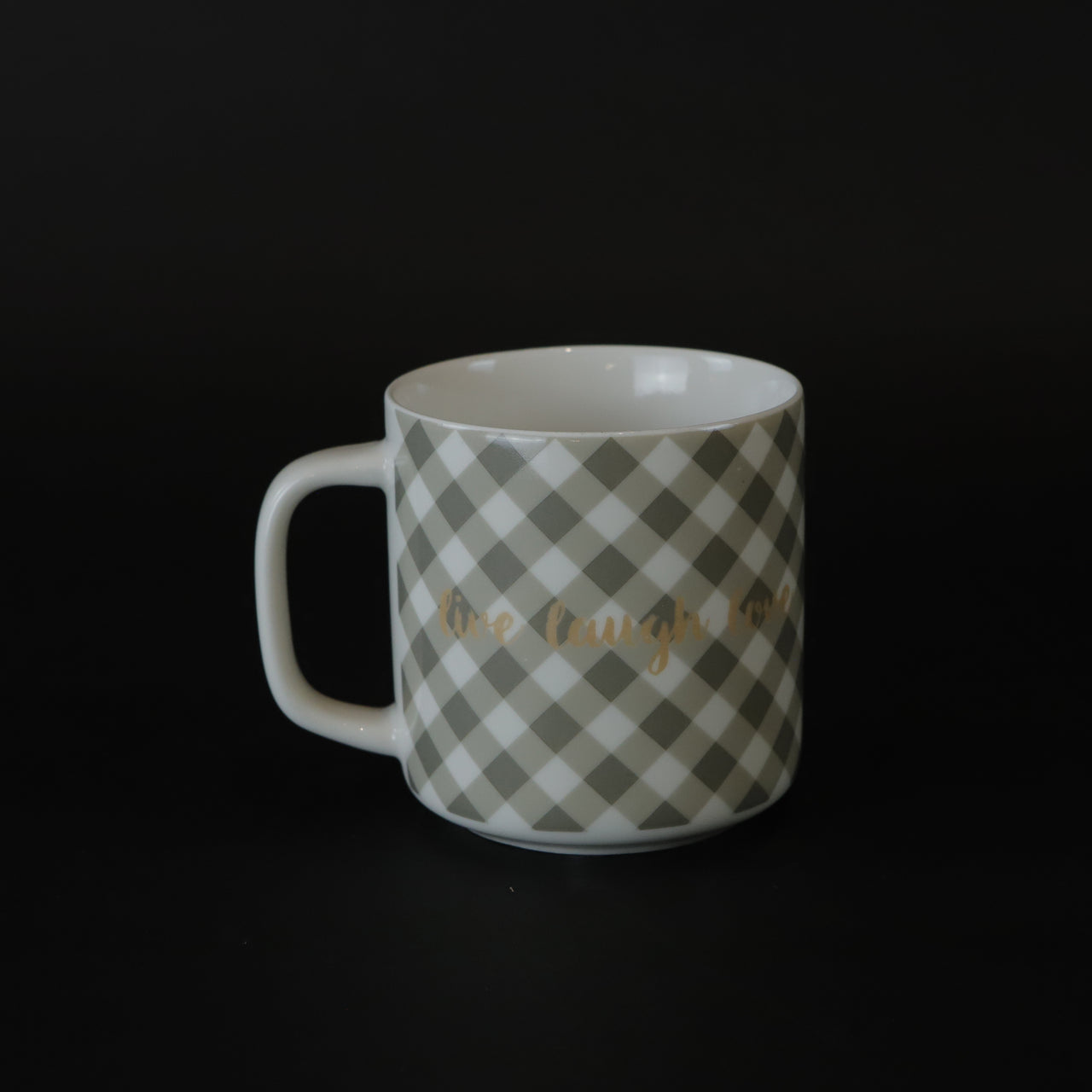 HCMU7043 - Mug