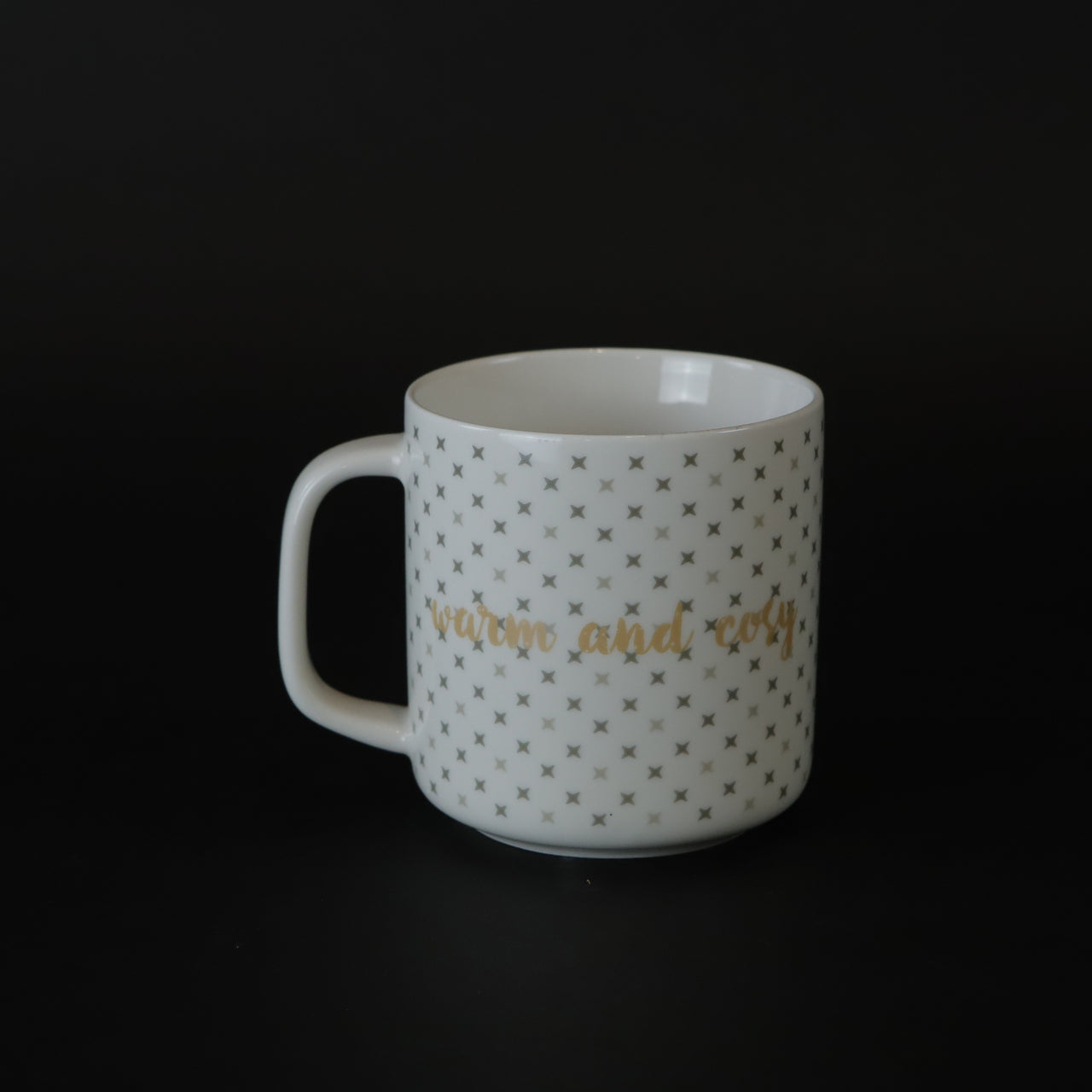 HCMU7046 - Mug