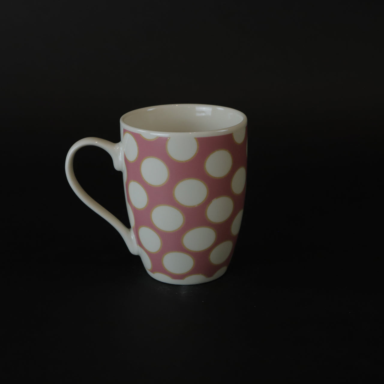 HCMU7058 - Mug