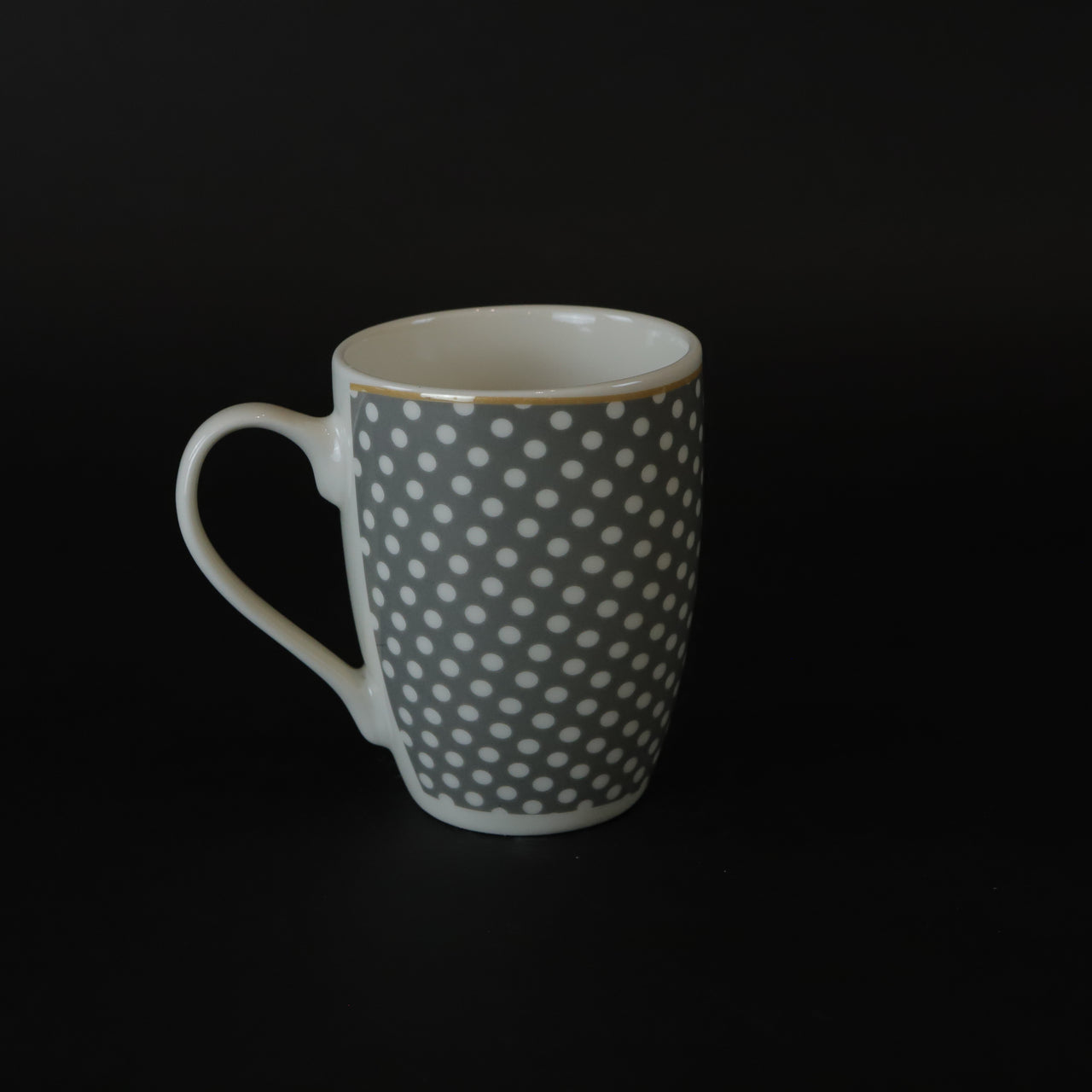 HCMU7059 - Mug
