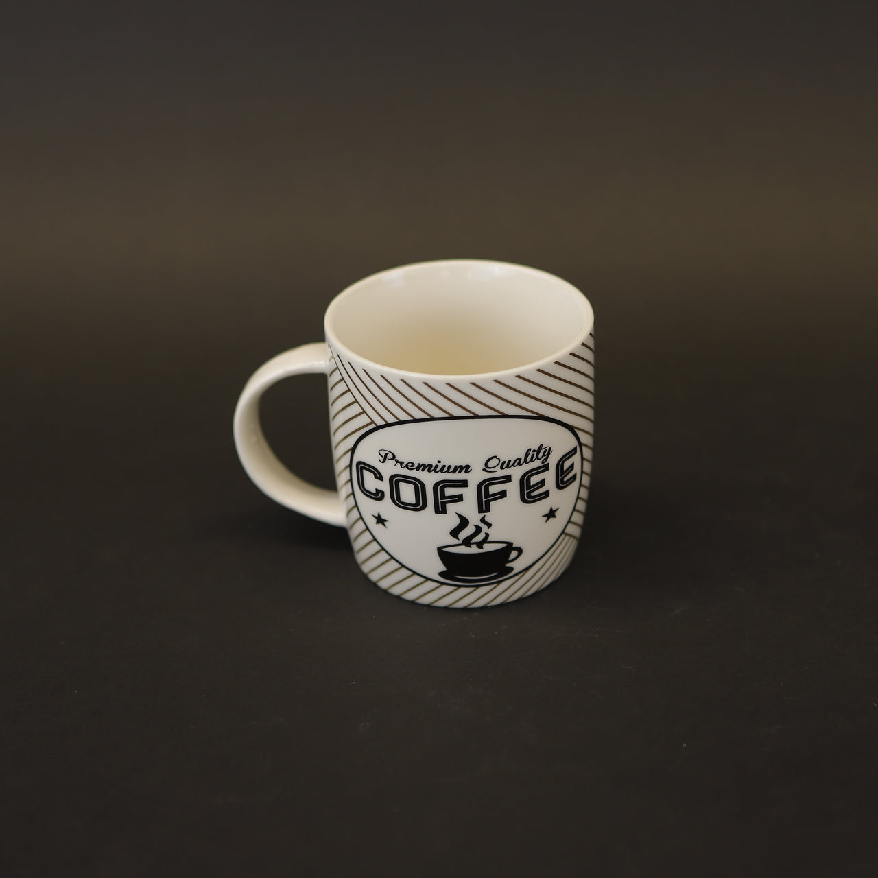 HCMU7868 - Mug