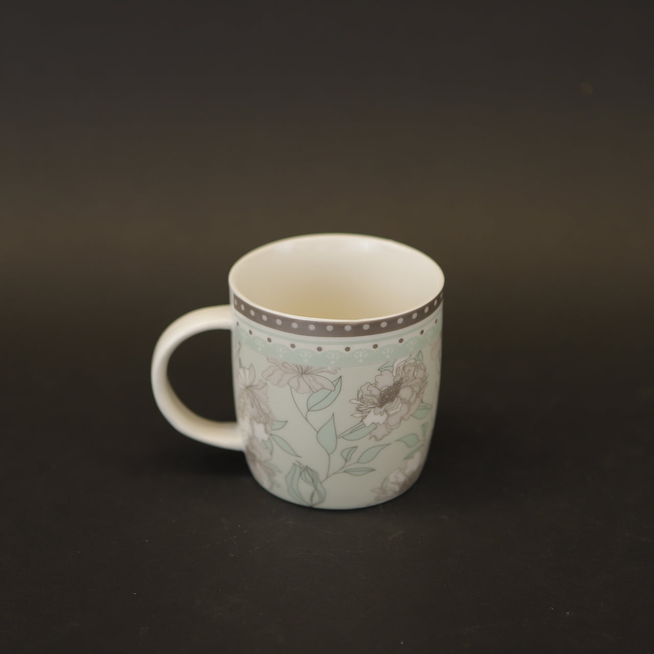 HCMU7872 - Mug