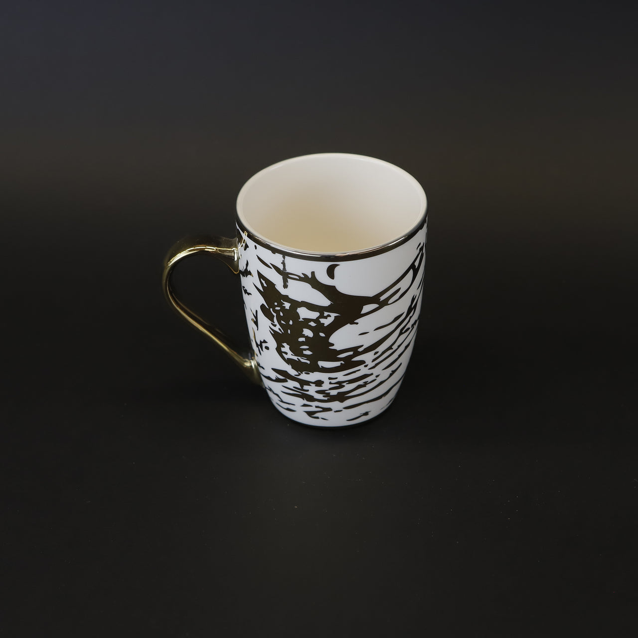 HCMU8135 - Mug