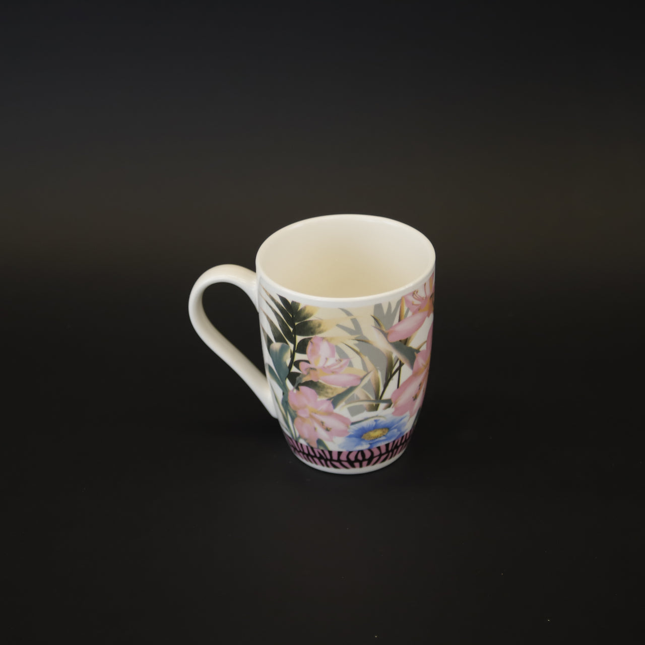 HCMU8169 - Mug