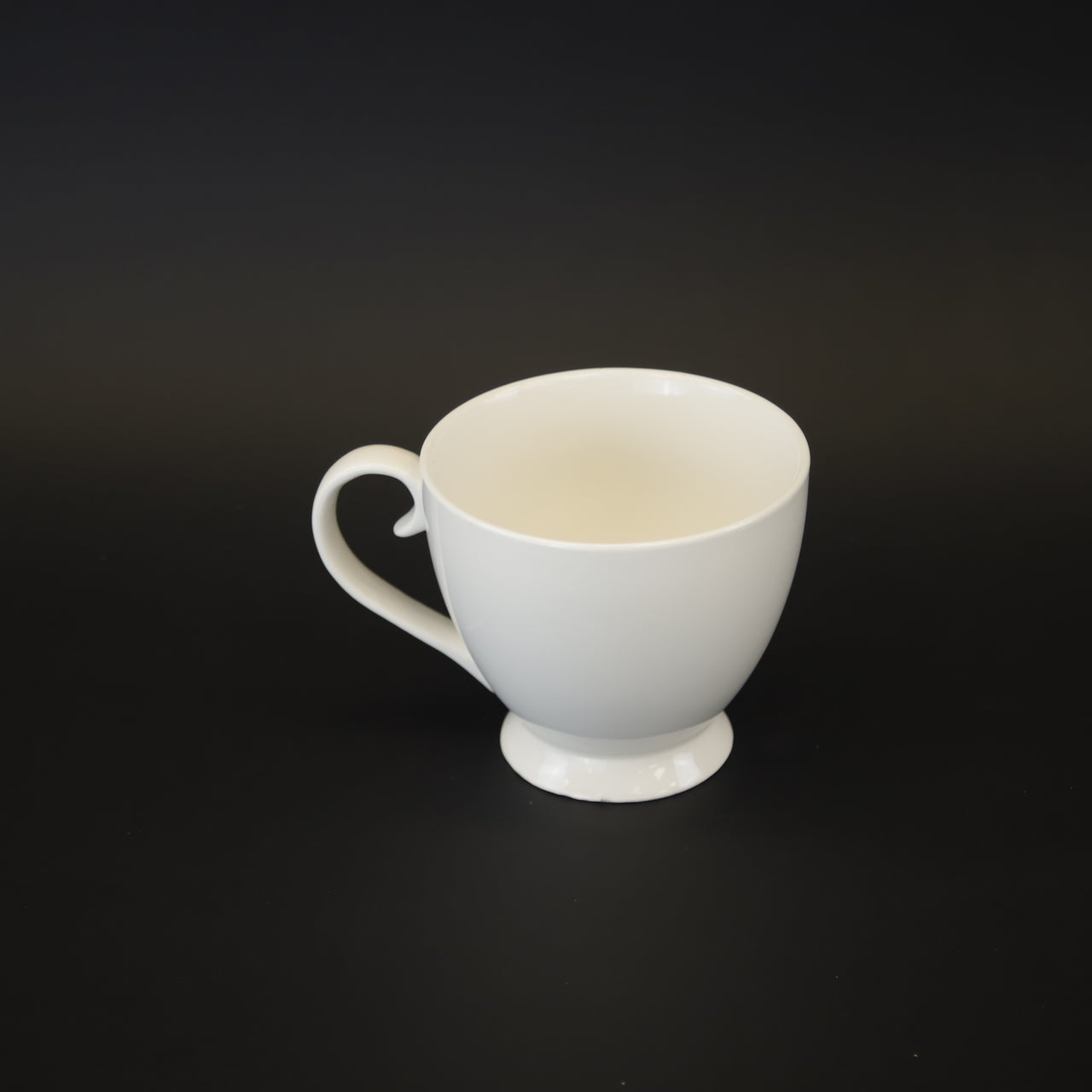 HCMU8179 - Mug