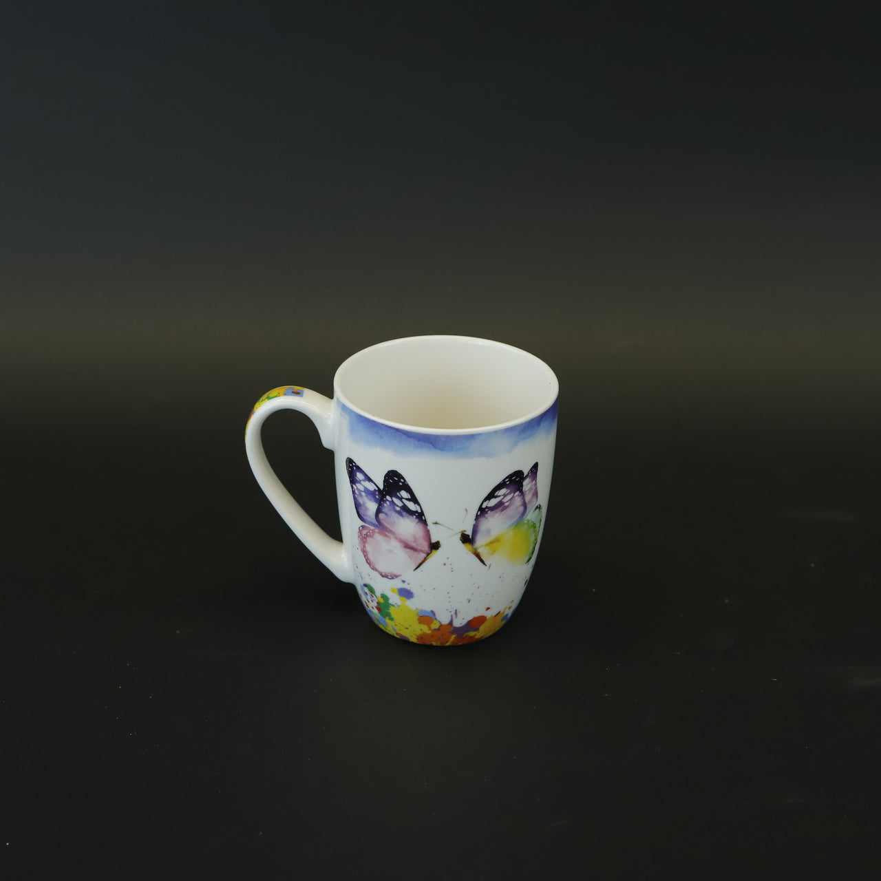 HCMU8676 - Mug