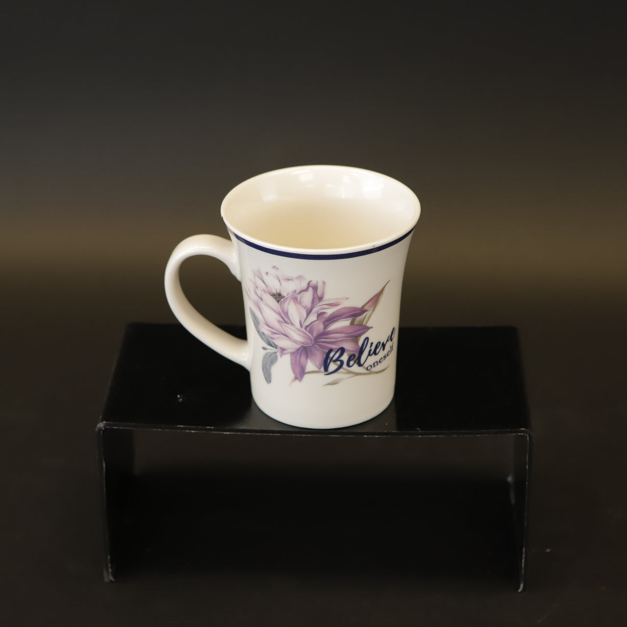 HCMU8915 - Mug