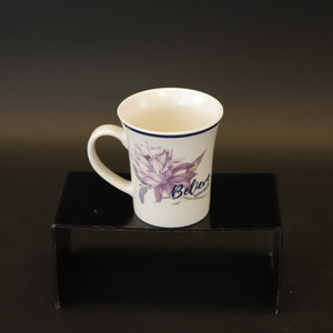 HCMU8915 - Mug