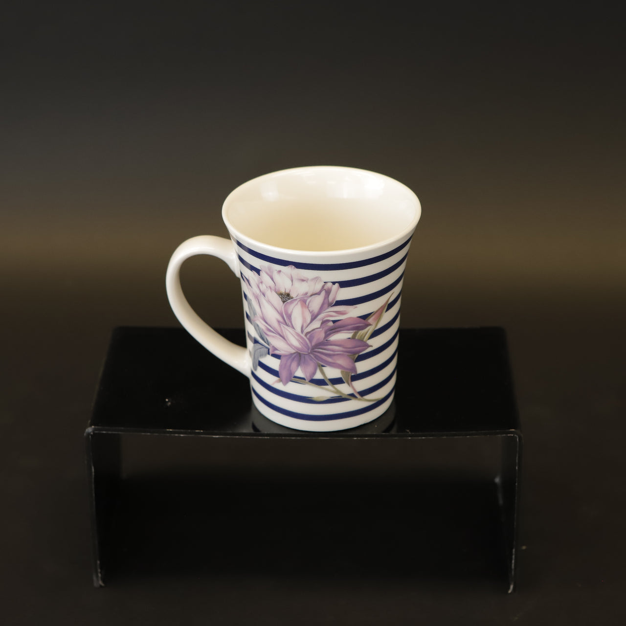 HCMU8917 - Mug