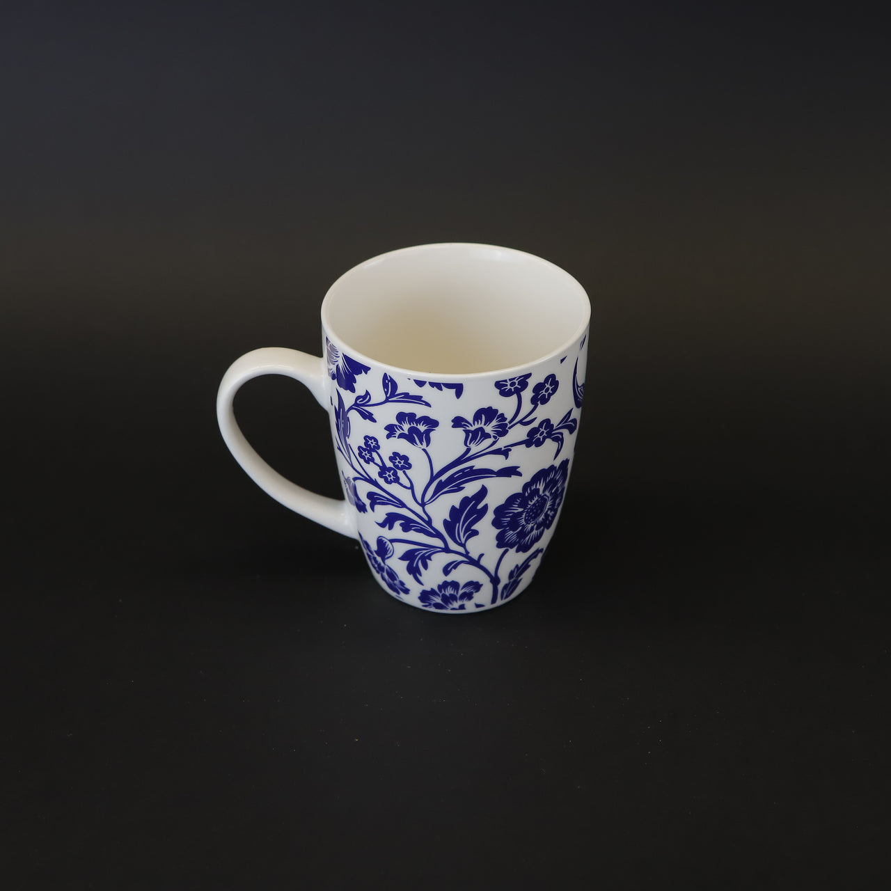HCMU8927 - Mug