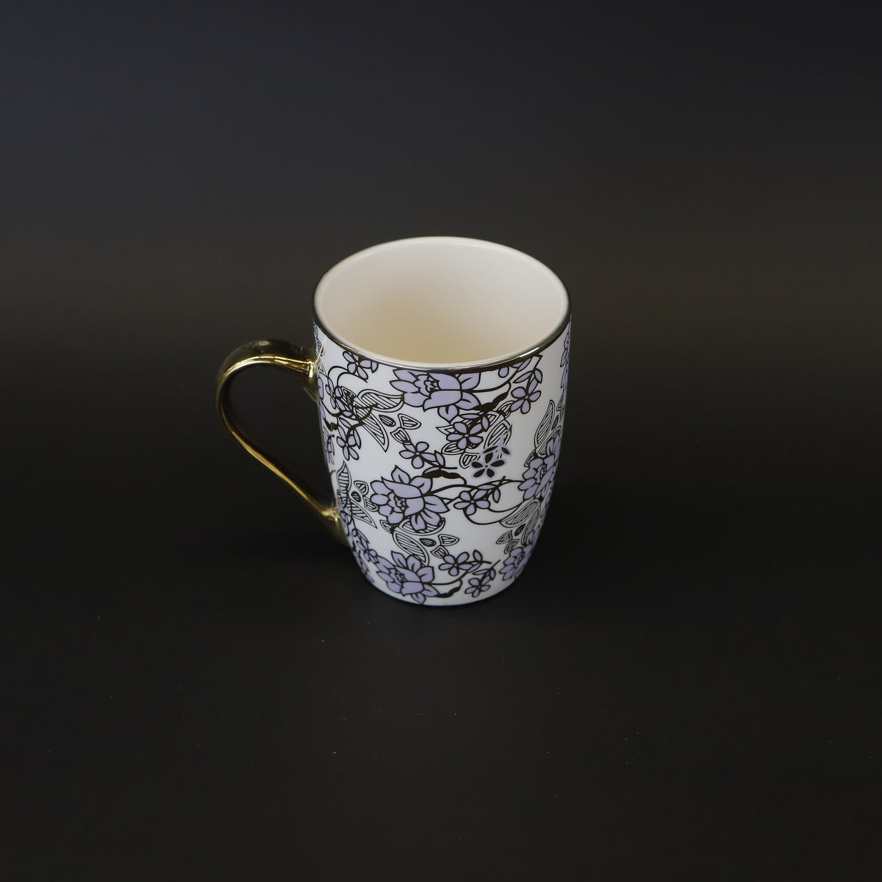 HCMU8951 - Mug