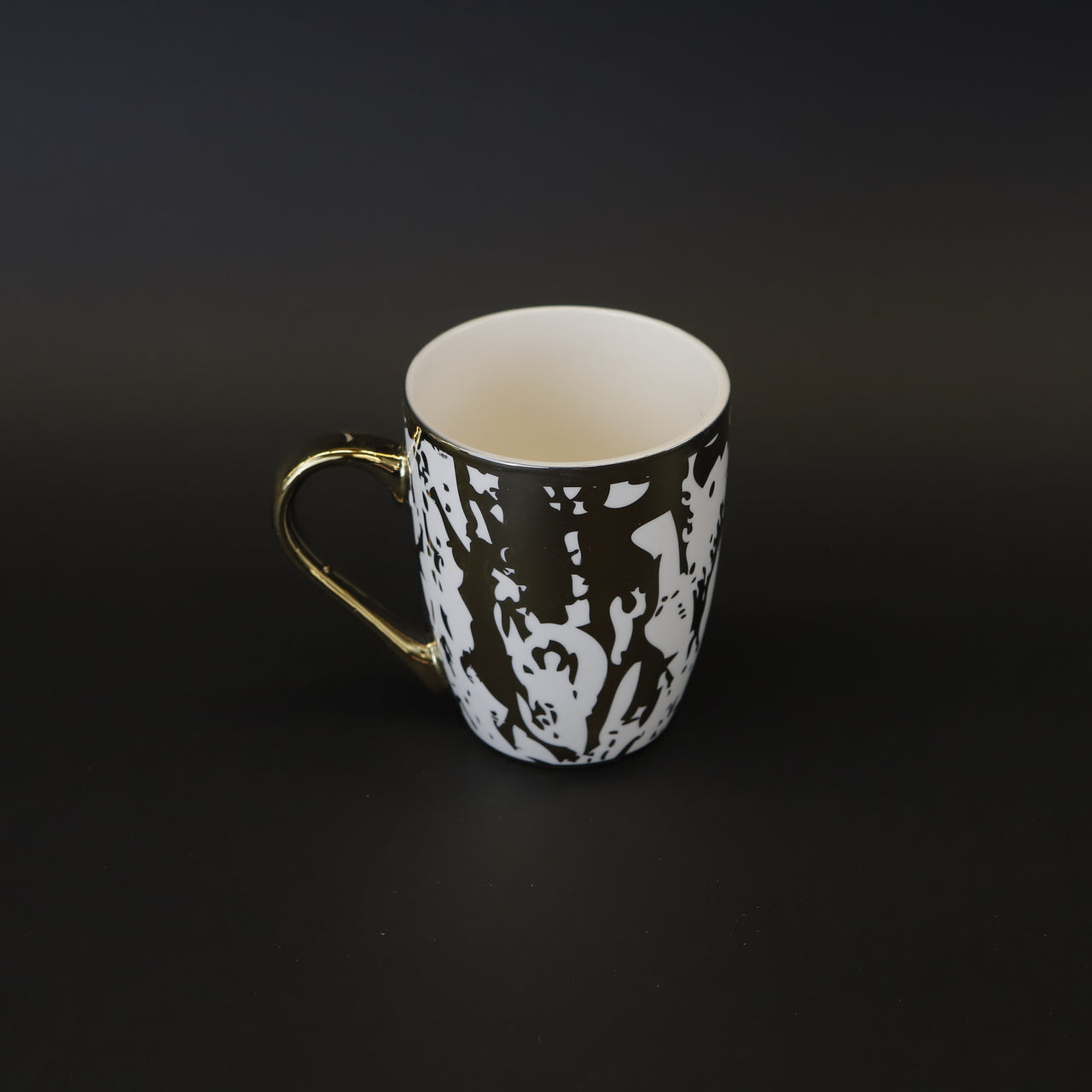 HCMU8956 - Mug