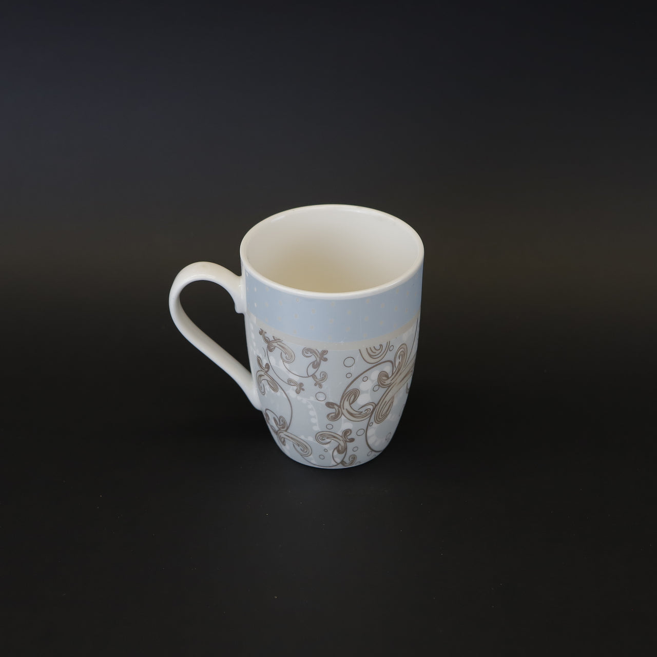 HCMU8984 - Mug