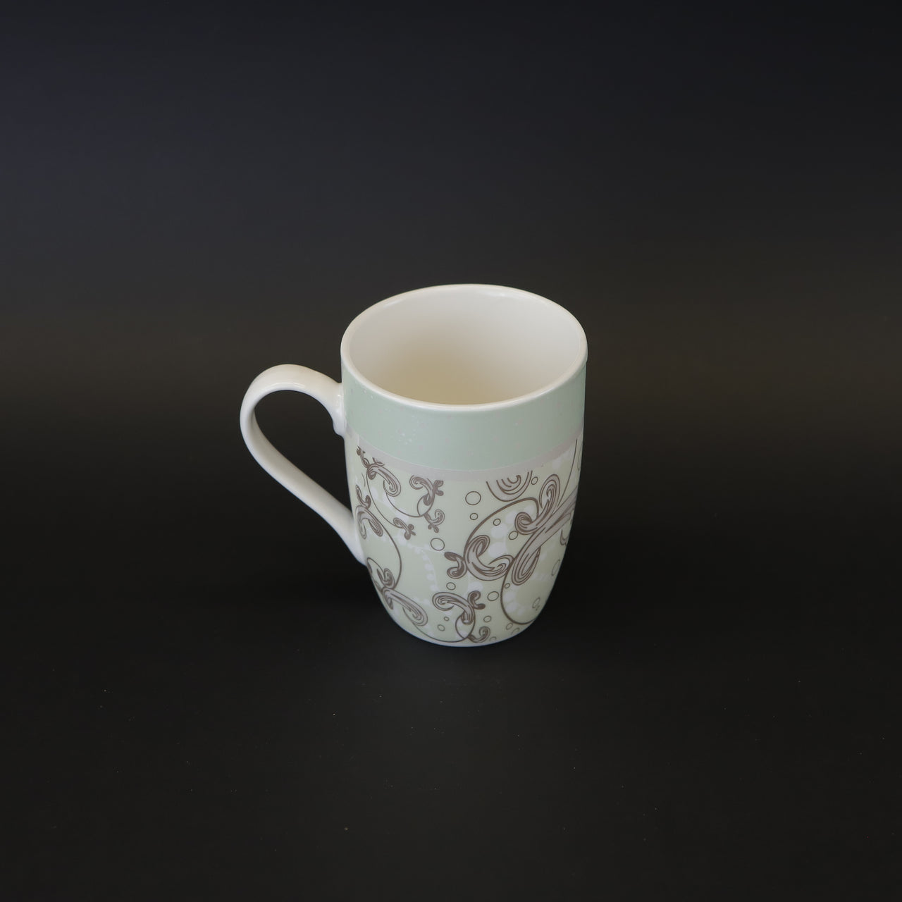 HCMU8986 - Mug