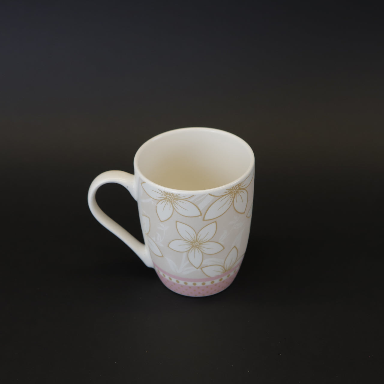 HCMU8989 - Mug