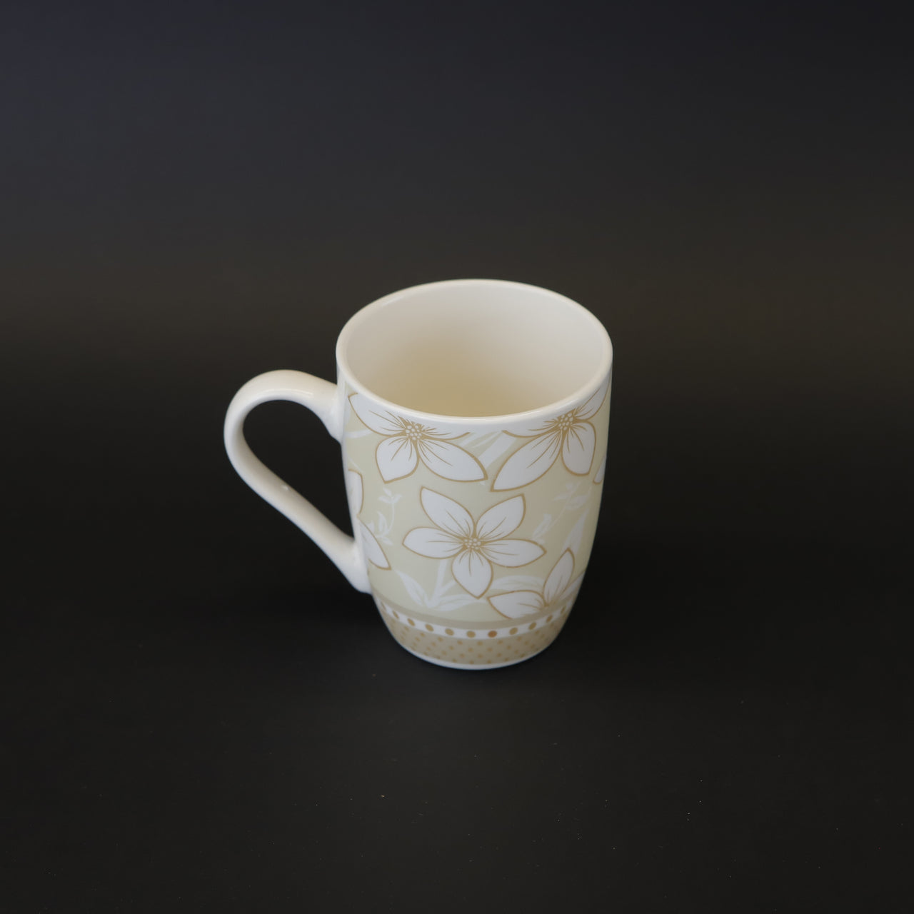 HCMU8990 - Mug