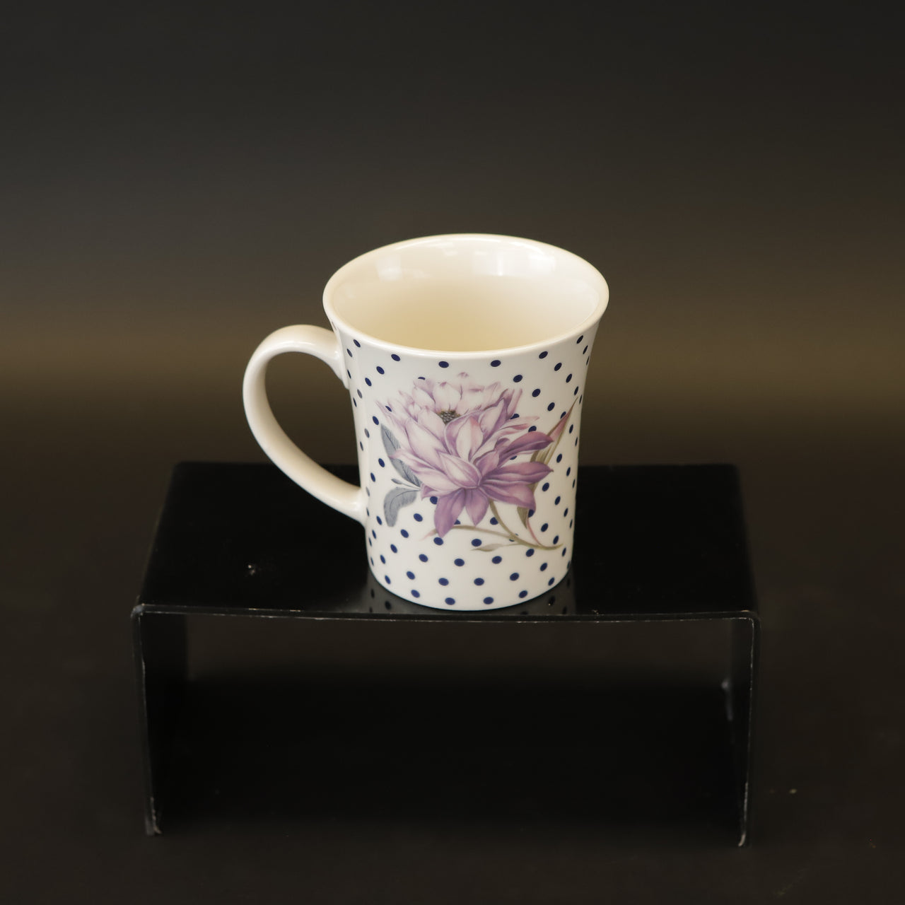 HCMU8995 - Mug