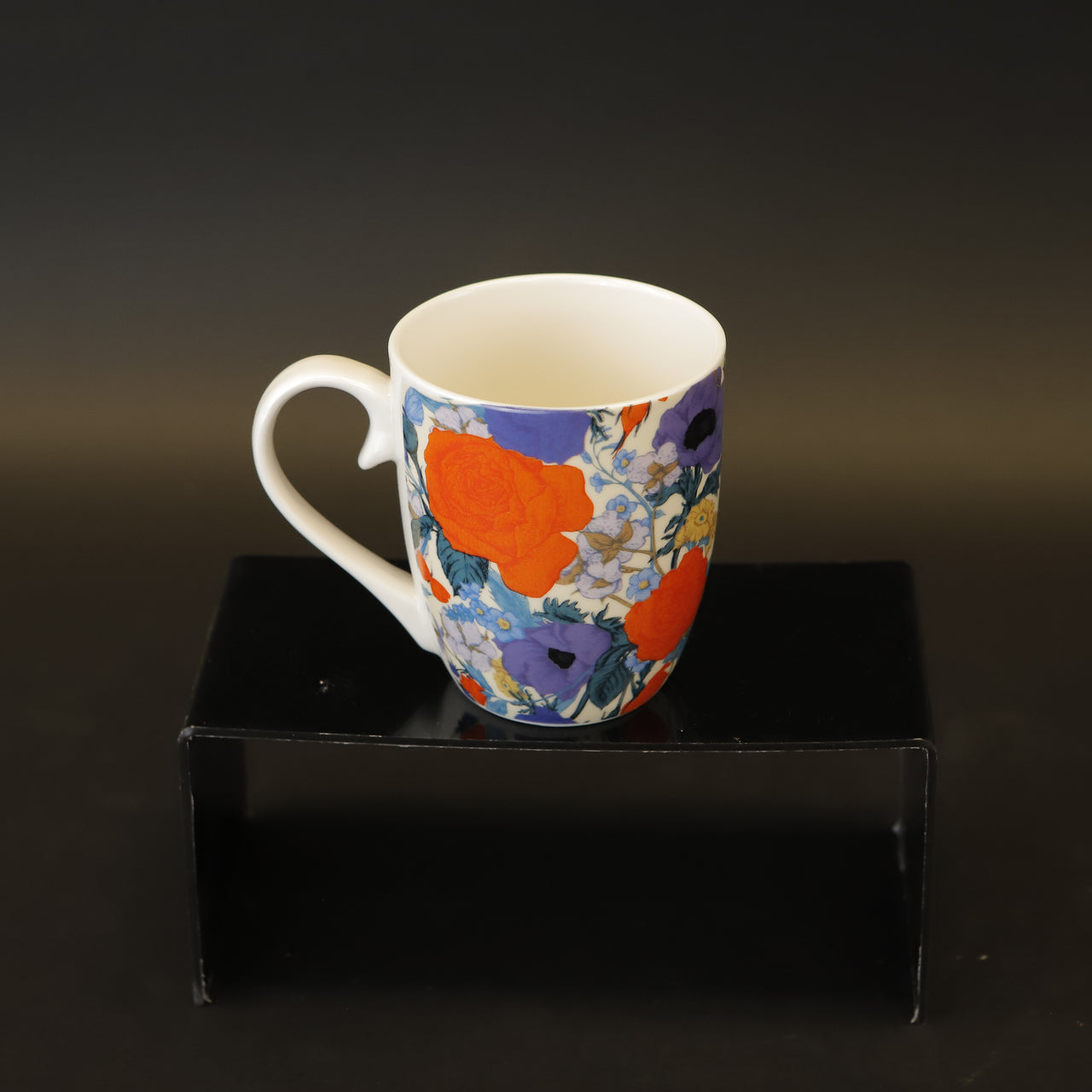 HCMU8996 - Mug
