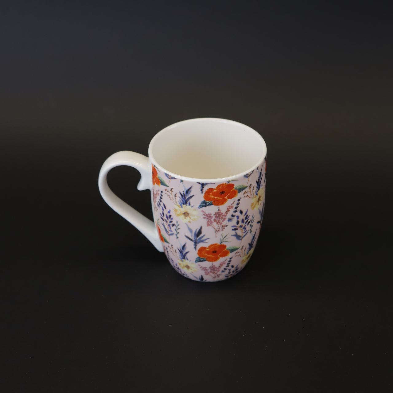 HCMU8997 - Mug