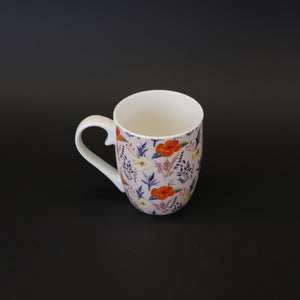HCMU8997 - Mug
