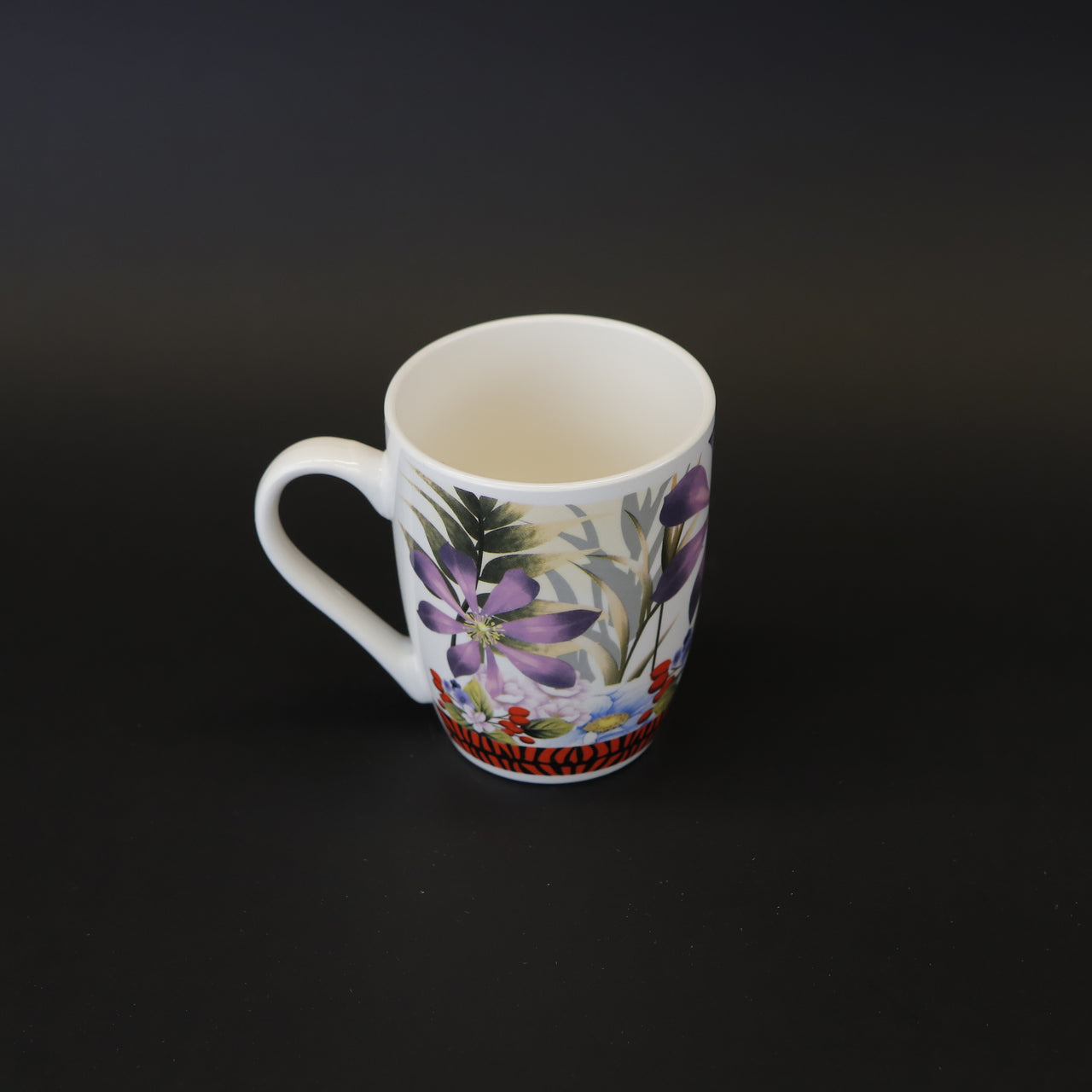 HCMU8999 - Mug