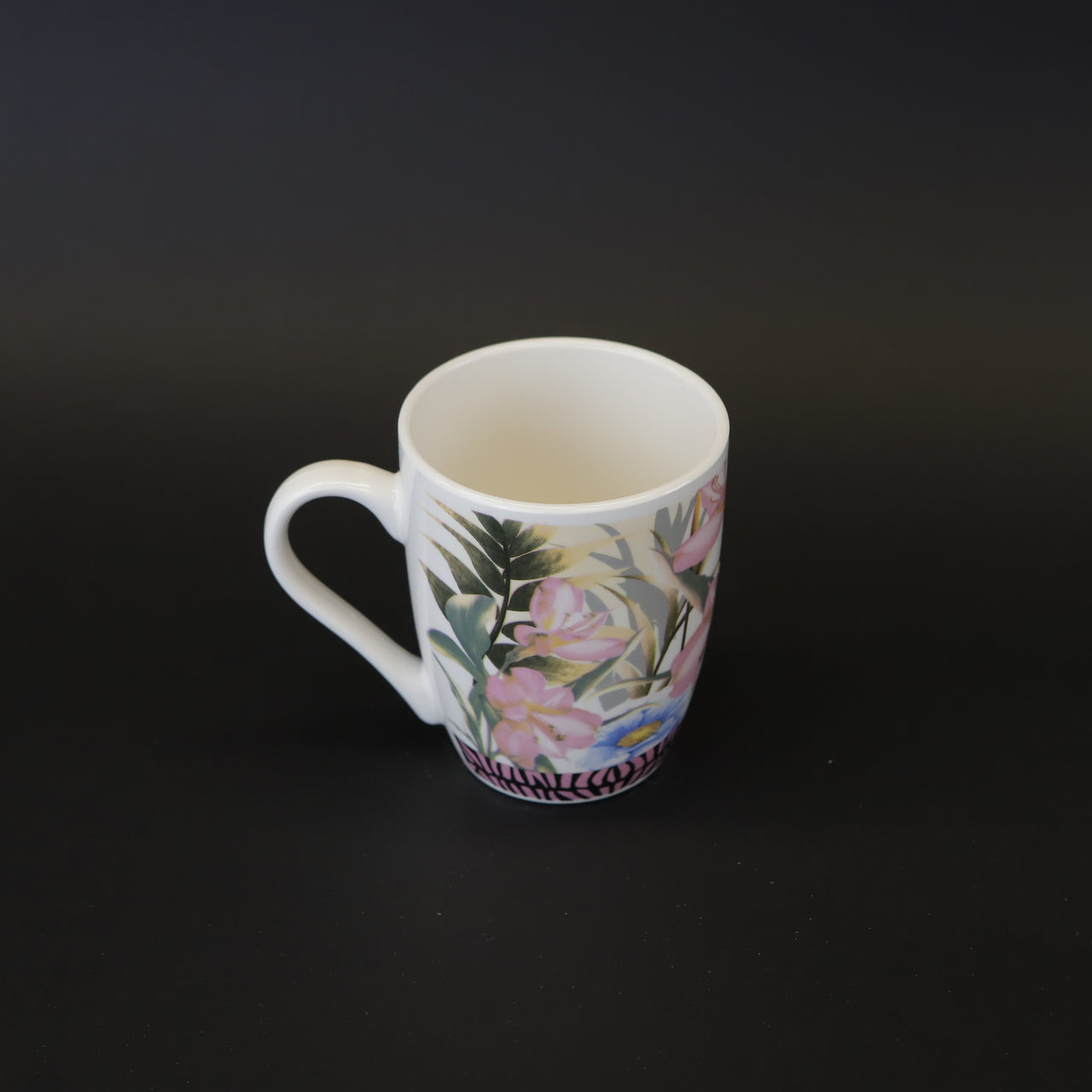HCMU9000 - Mug