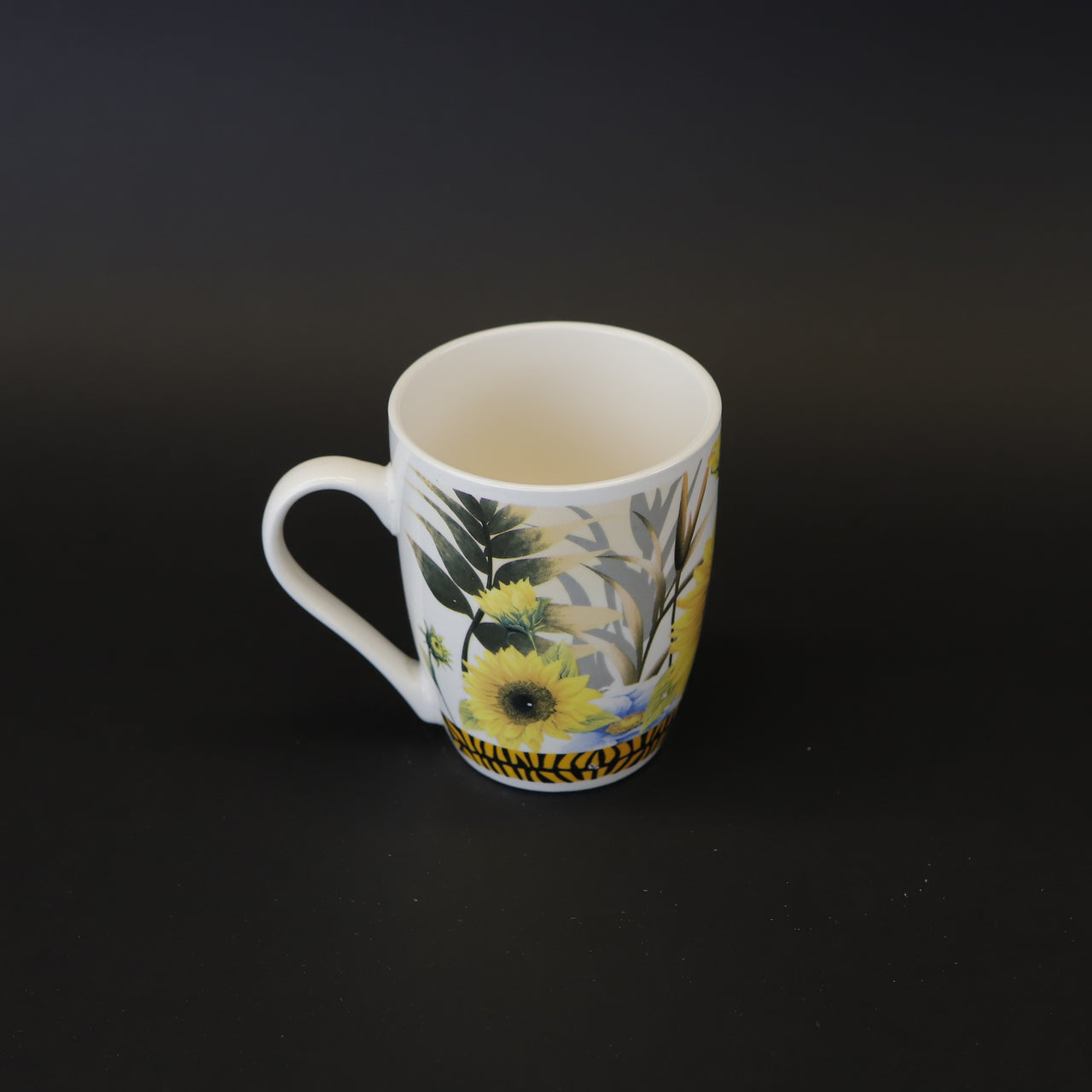 HCMU9001 - Mug