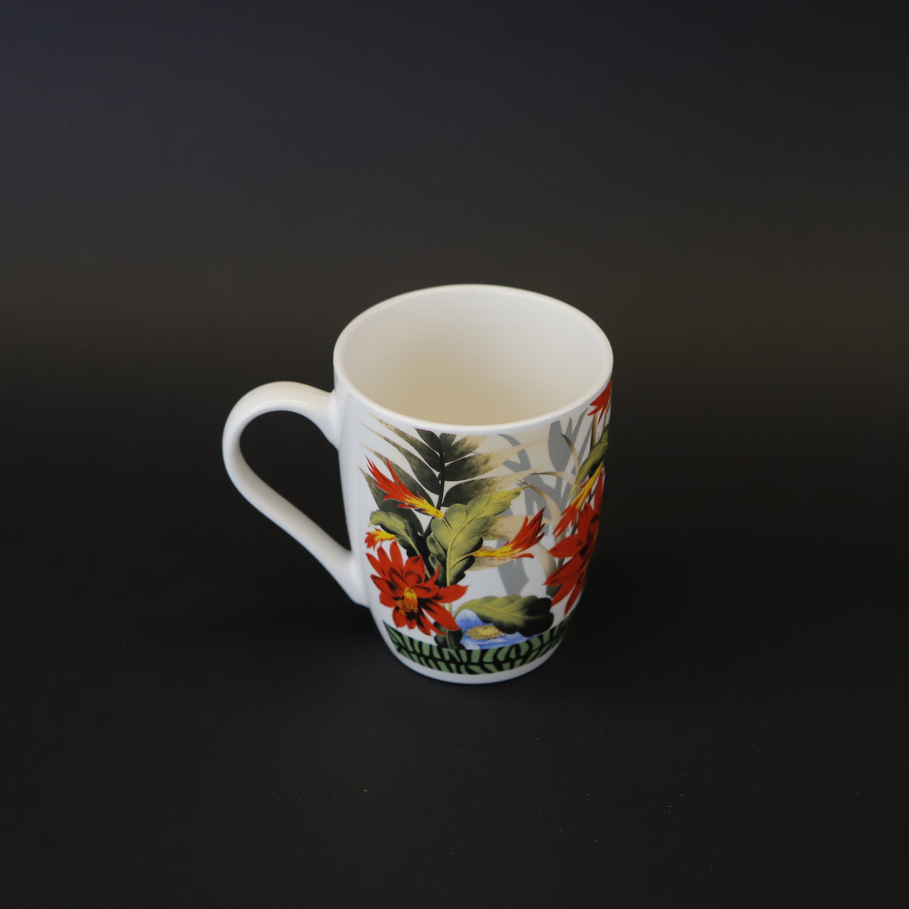 HCMU9002 - Mug