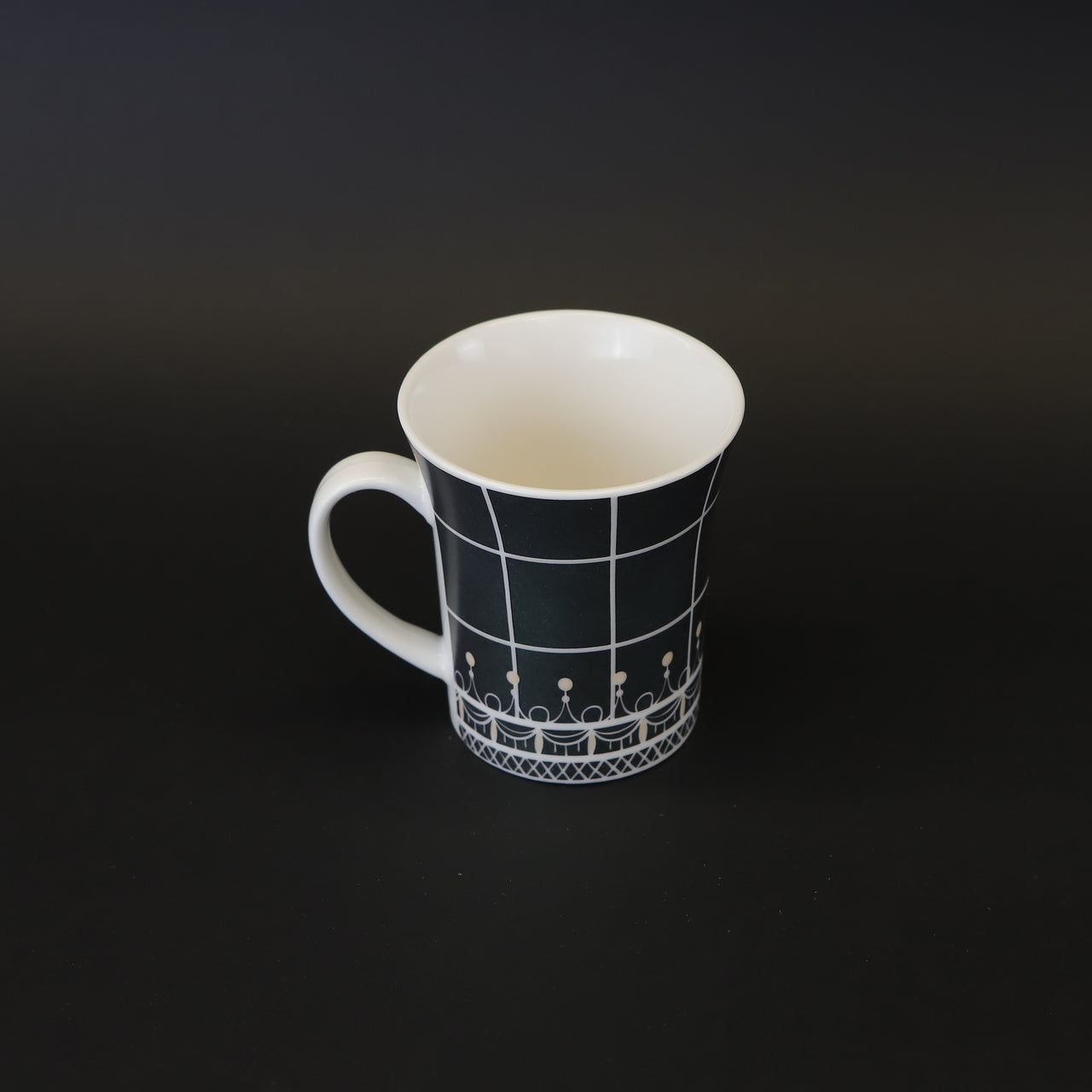 HCMU9004 - Mug