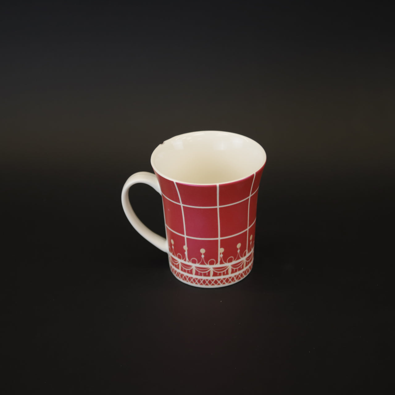 HCMU9005 - Mug