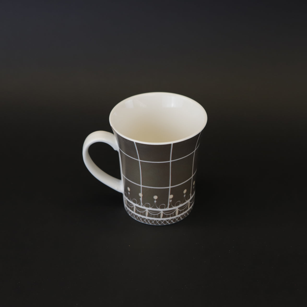 HCMU9006 - Mug