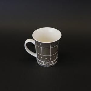 HCMU9006 - Mug