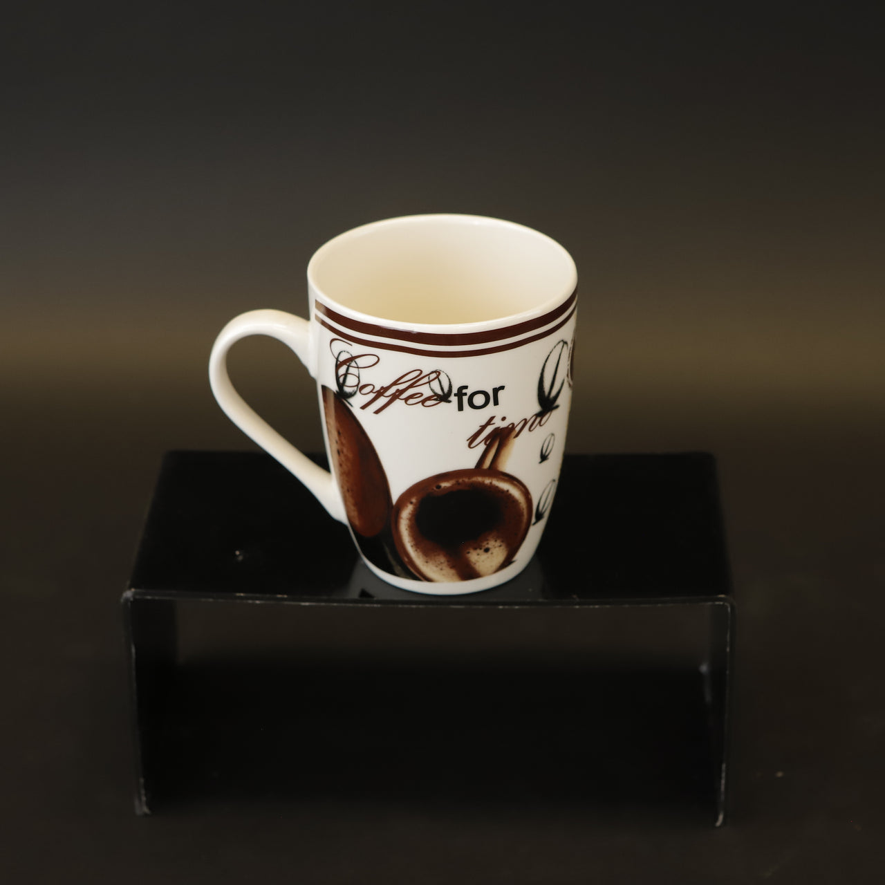HCMU9007 - Mug