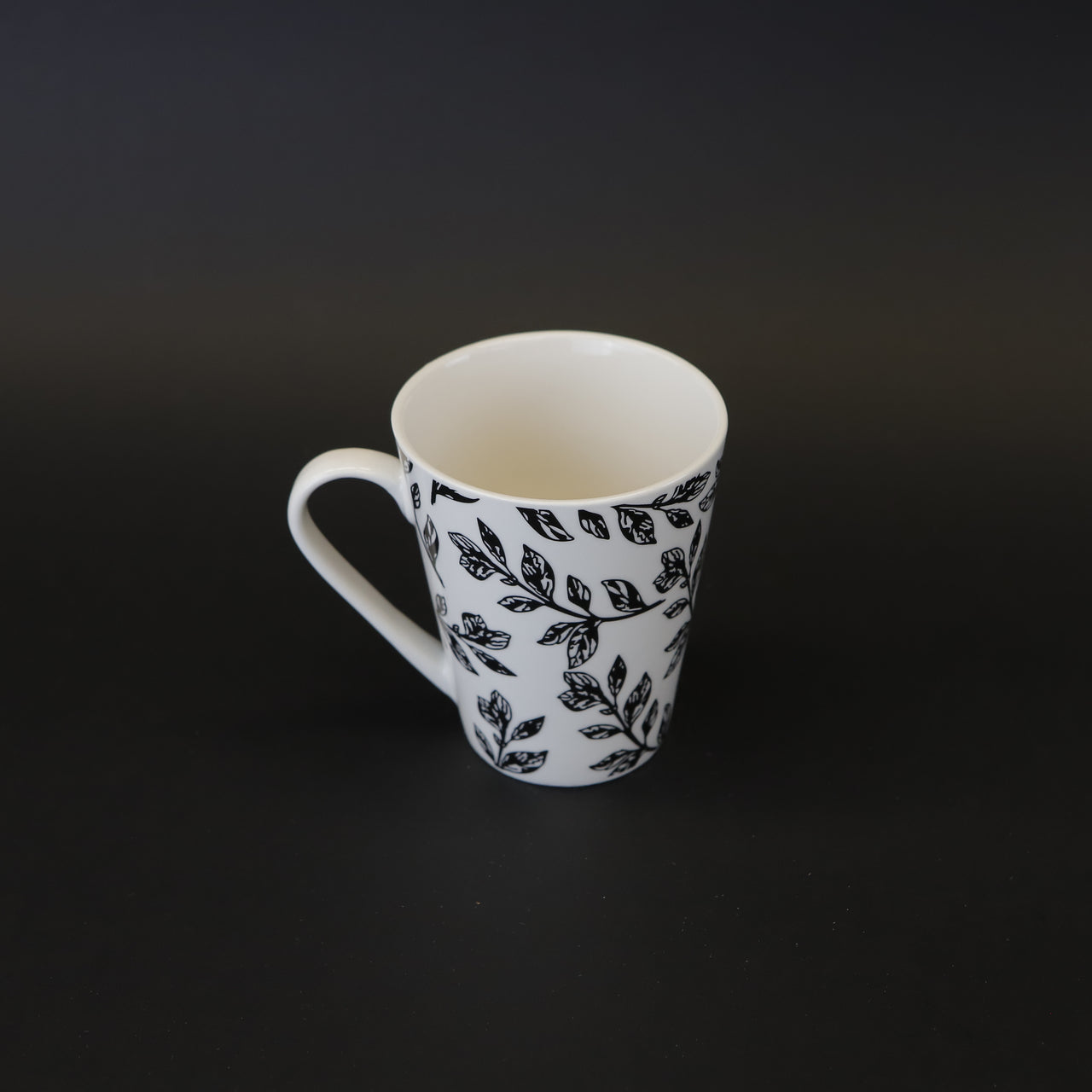 HCMU9008 - Mug