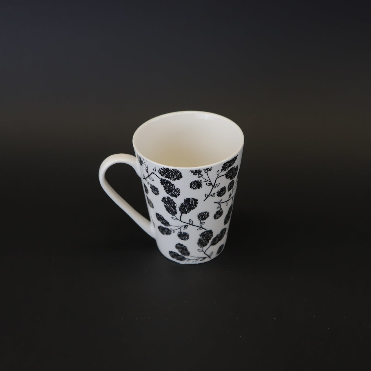 HCMU9009 - Mug