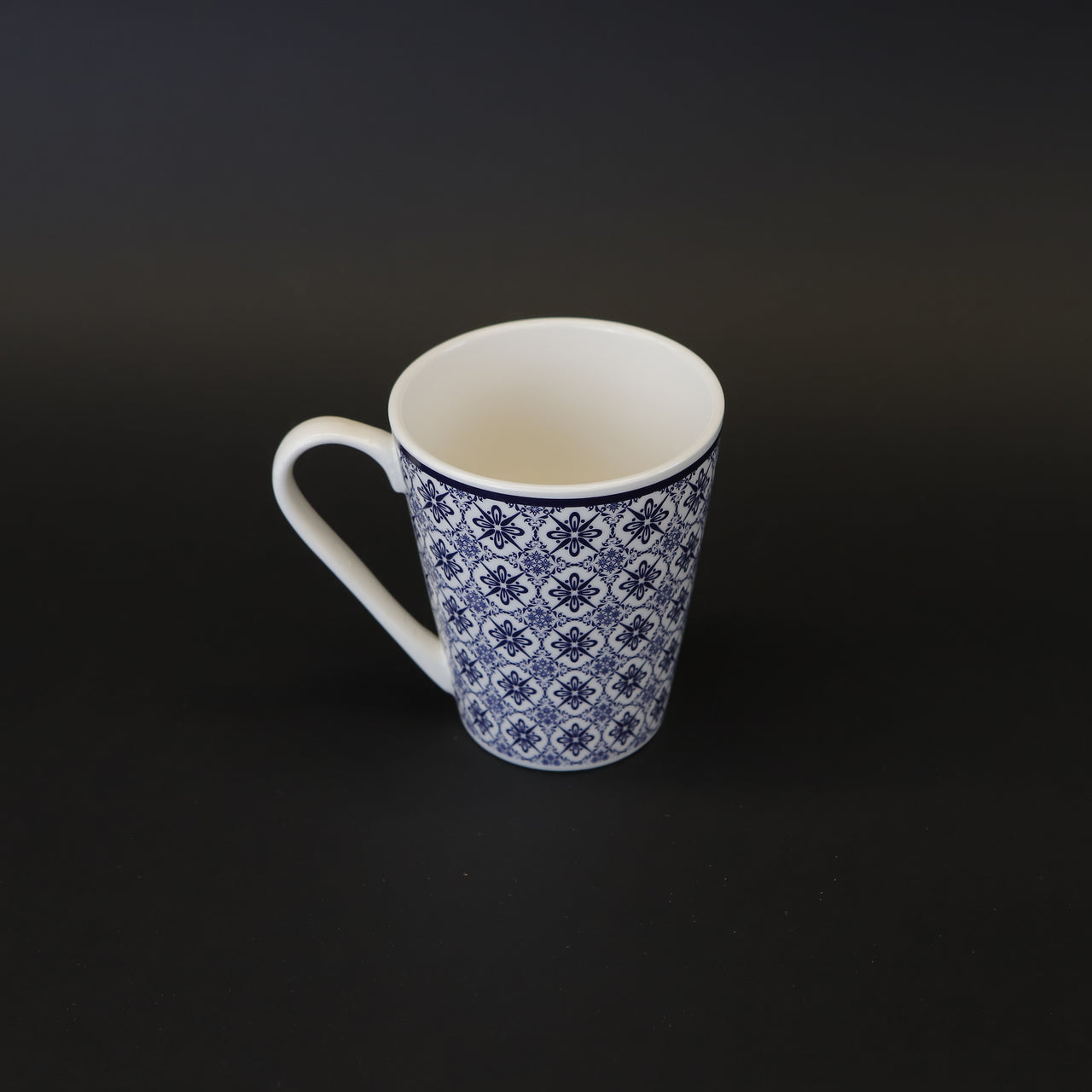 HCMU9013 - Mug