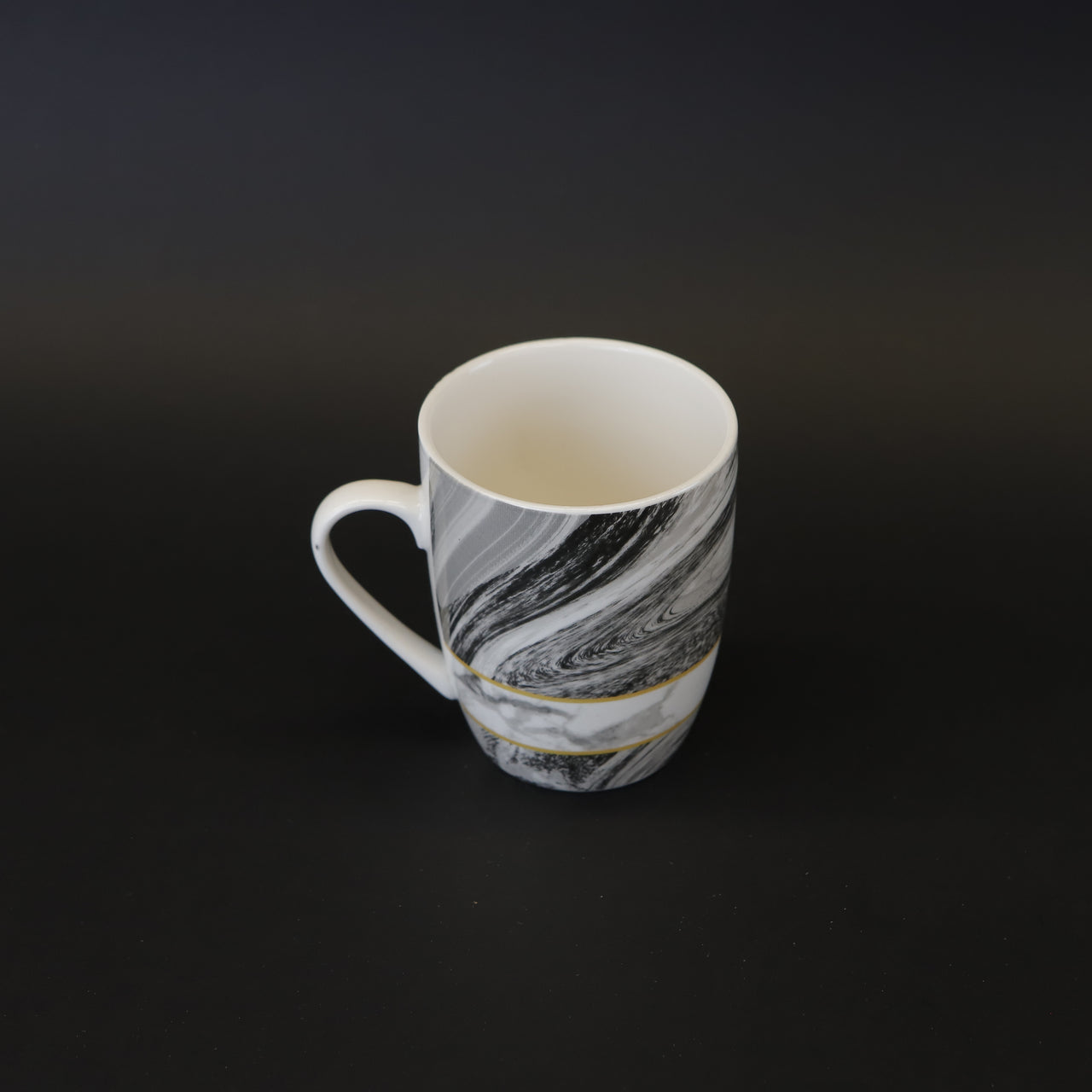 HCMU9015 - Mug
