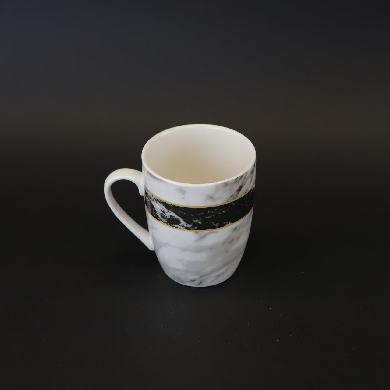 HCMU9016 - Mug