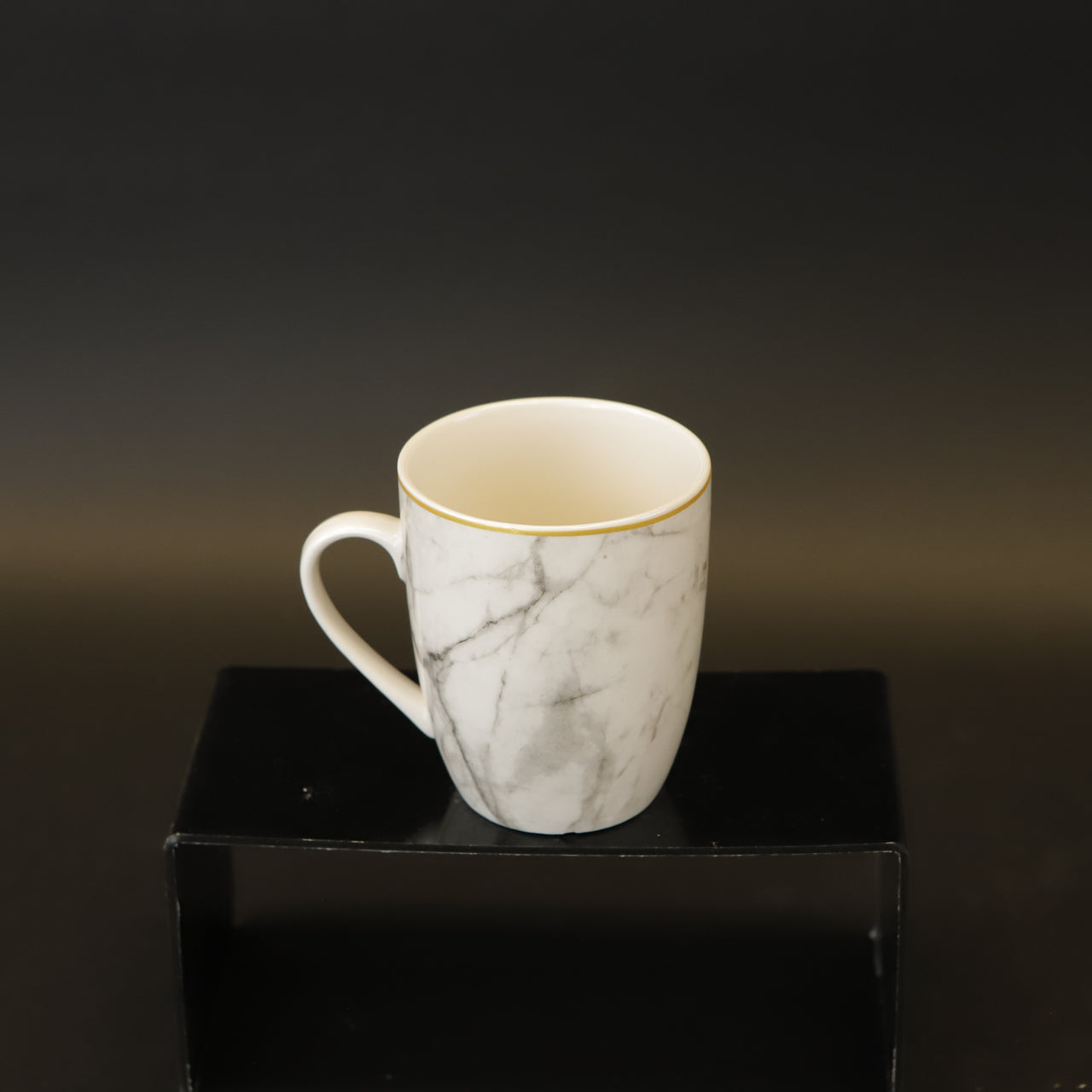 HCMU9018 - Mug
