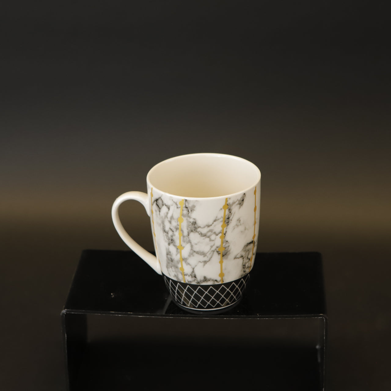 HCMU9020 - Mug