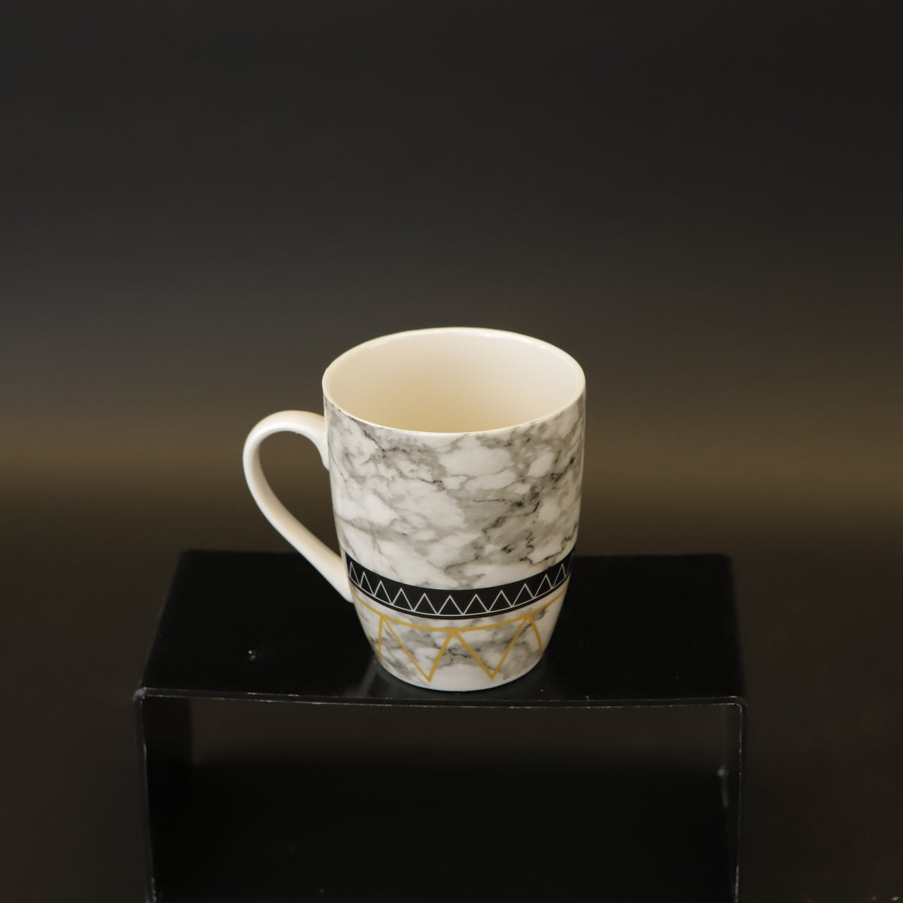 HCMU9022 - Mug