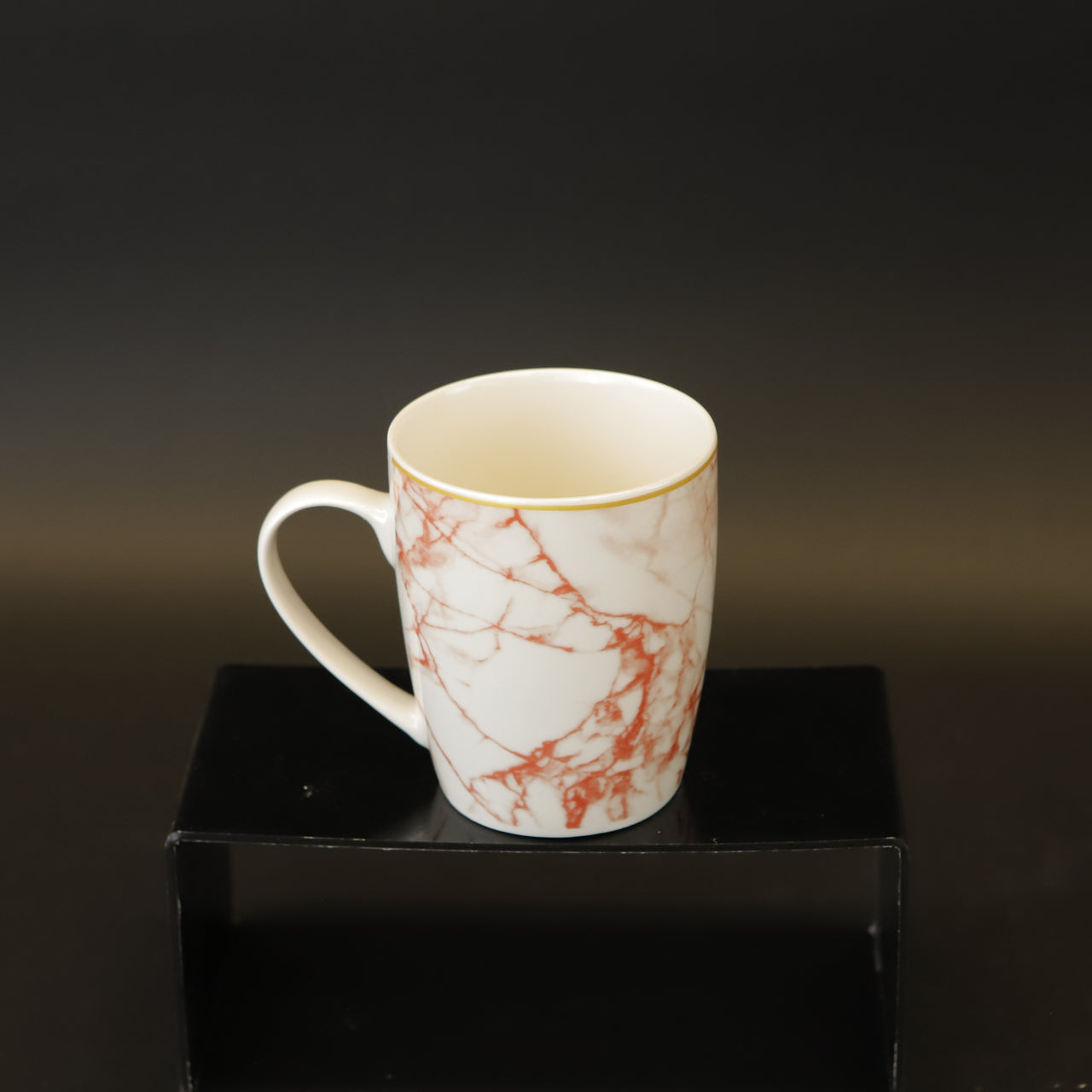 HCMU9023 - Mug