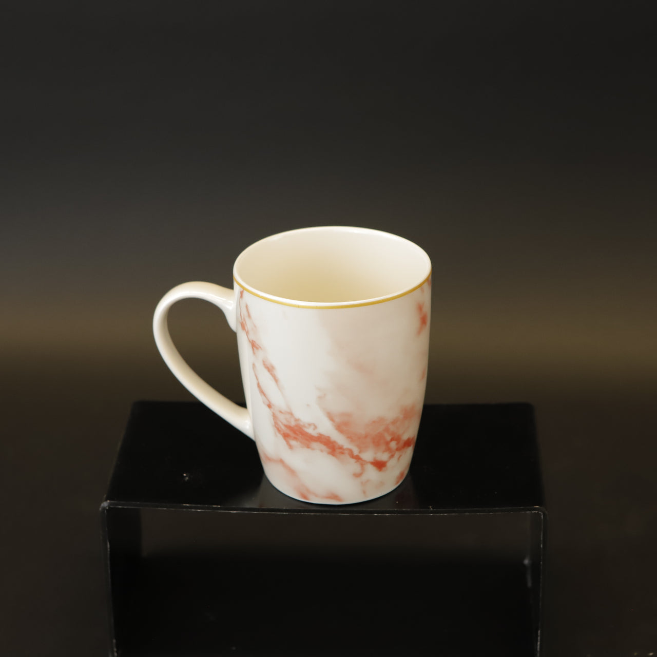 HCMU9025 - Mug