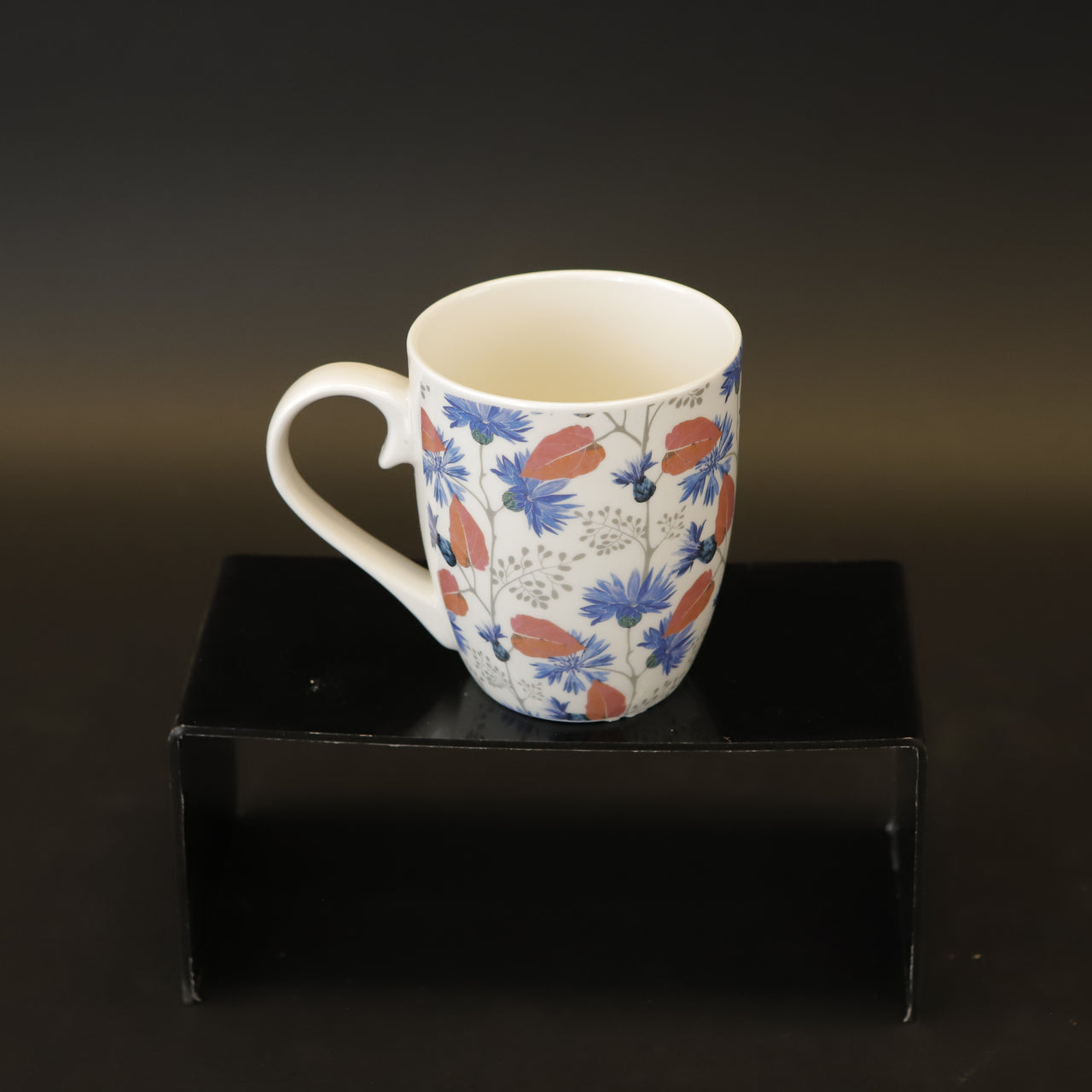 HCMU9029 - Mug