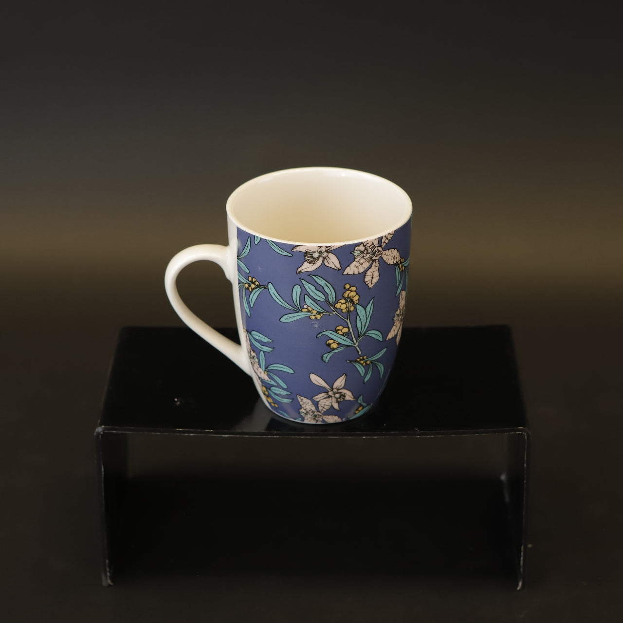 HCMU9031 - Mug